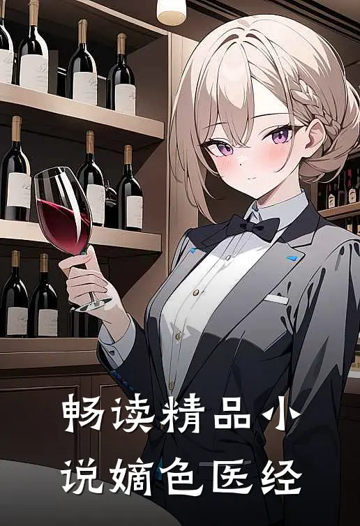 畅读精品小说嫡色医经