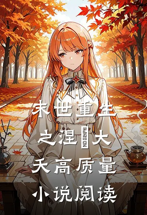 末世重生之涅槃 大夭高质量小说阅读