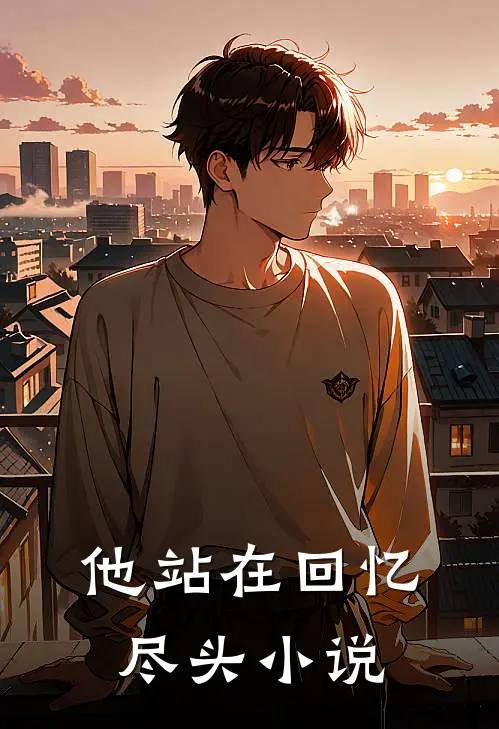 他站在回忆尽头小说