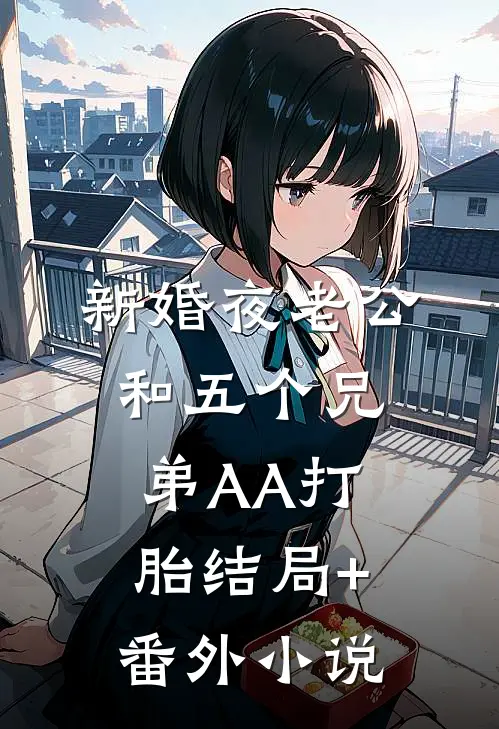 新婚夜老公和五个兄弟AA打胎结局+番外小说