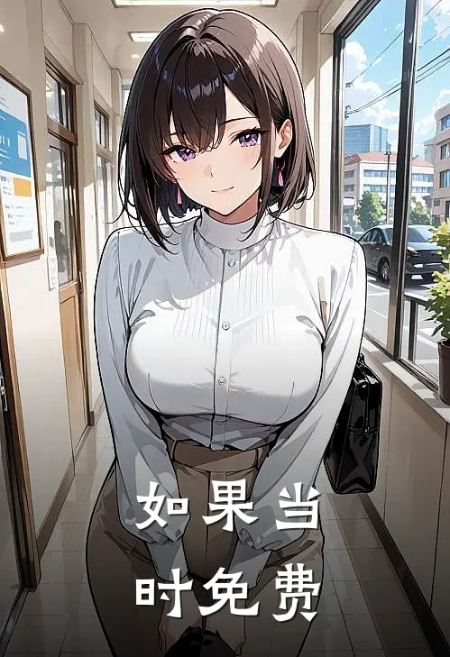 如果当时免费