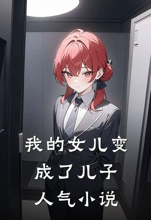 我的女儿变成了儿子人气小说