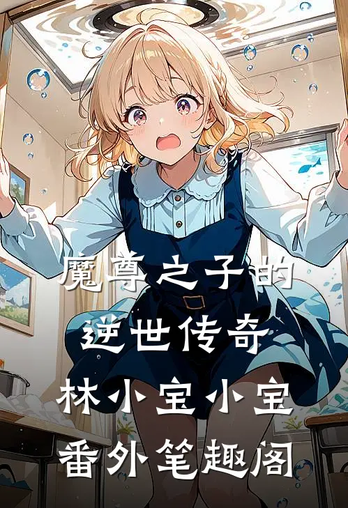 魔尊之子的逆世传奇：林小宝小宝番外笔趣阁