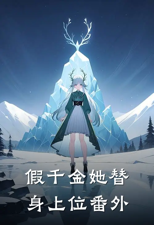 假千金她替身上位 番外