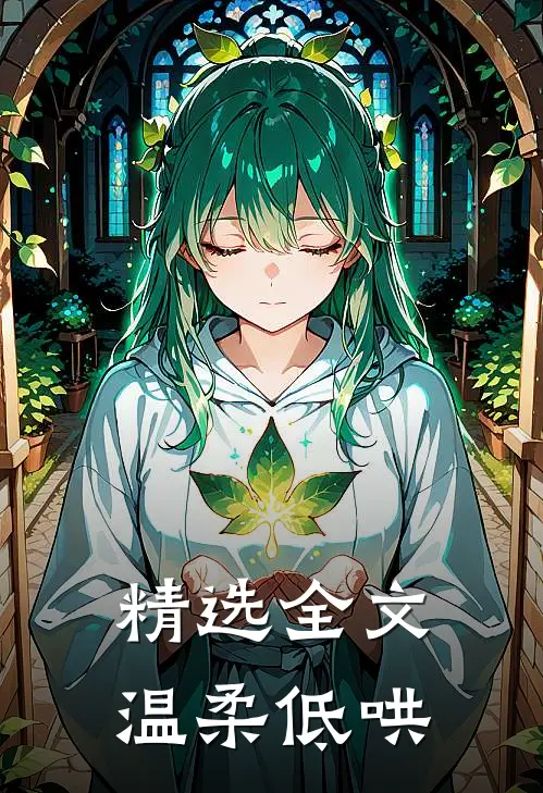 精选全文温柔低哄