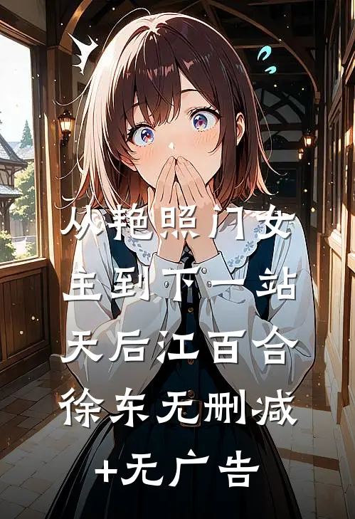 从艳照门女主到下一站天后江百合徐东无删减+无广告
