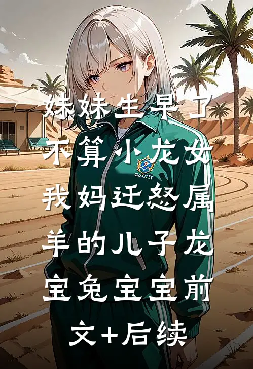 妹妹生早了不算小龙女，我妈迁怒属羊的儿子龙宝兔宝宝前文+后续