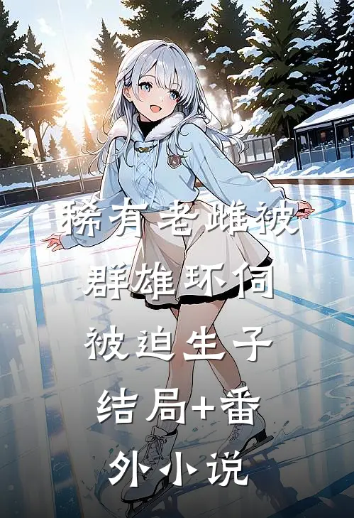 稀有老雌被群雄环伺，被迫生子结局+番外小说