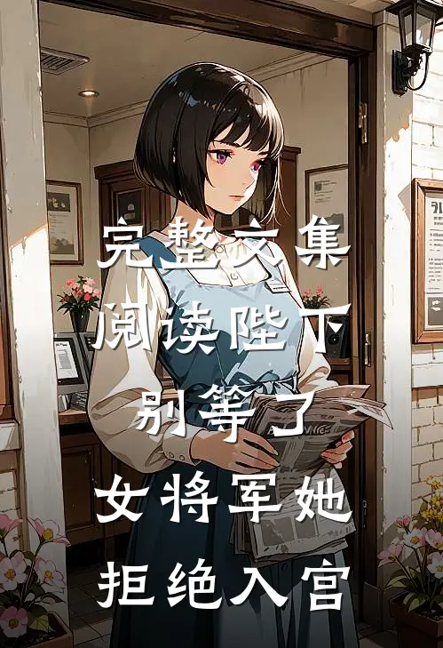 完整文集阅读陛下别等了，女将军她拒绝入宫