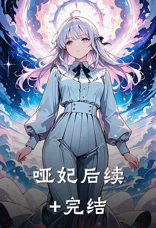 哑妃后续+完结