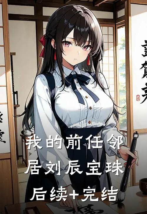 我的前任邻居刘辰宝珠后续+完结