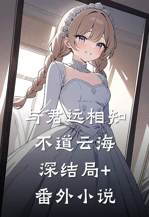 与君远相知，不道云海深结局+番外小说