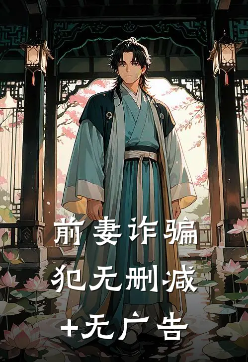 前妻诈骗犯无删减+无广告