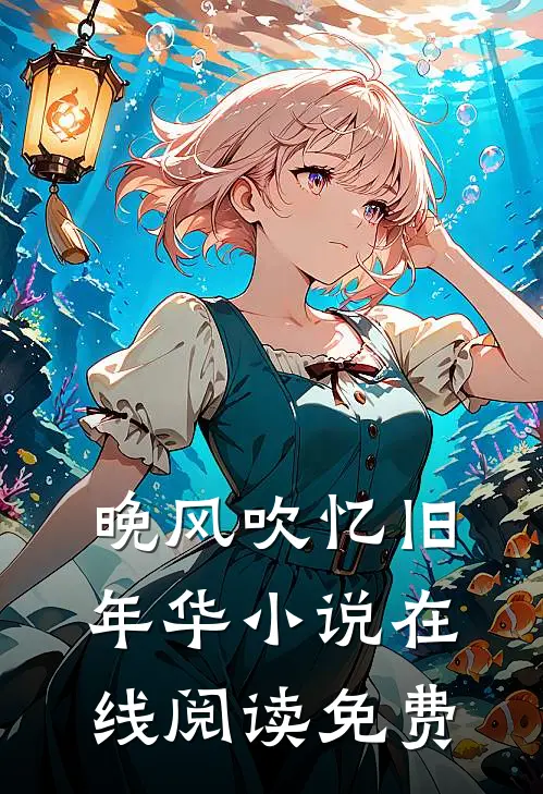 晚风吹忆旧年华小说在线阅读免费