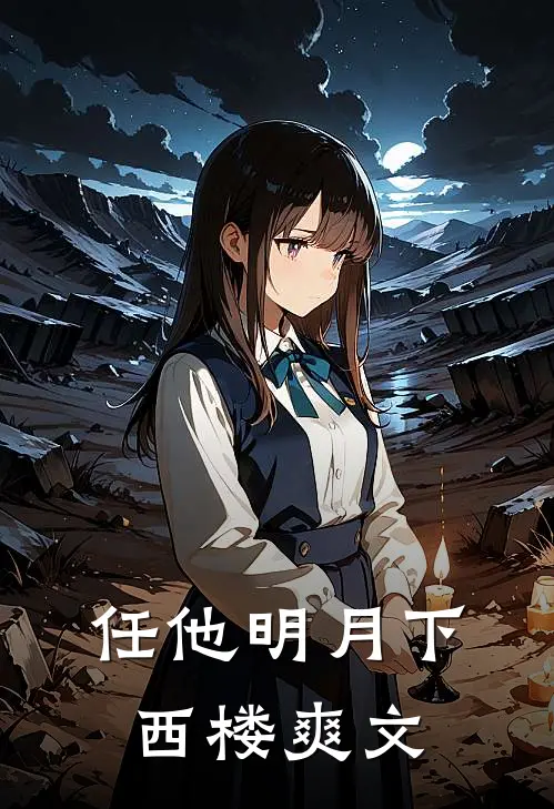 任他明月下西楼爽文