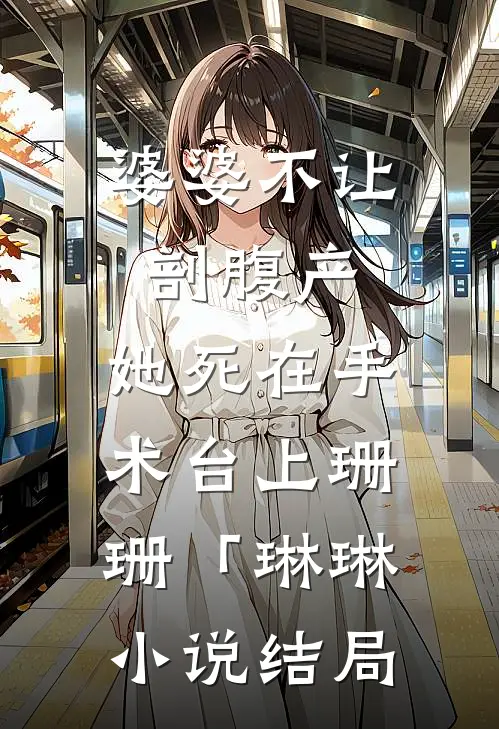 婆婆不让剖腹产，她死在手术台上珊珊「琳琳小说结局