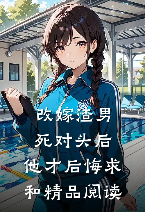 改嫁渣男死对头后，他才后悔求和精品阅读