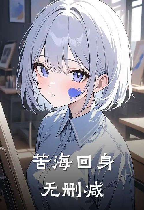 苦海回身无删减