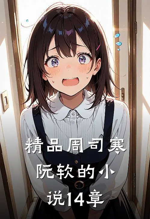 精品周司寒阮软的小说14章