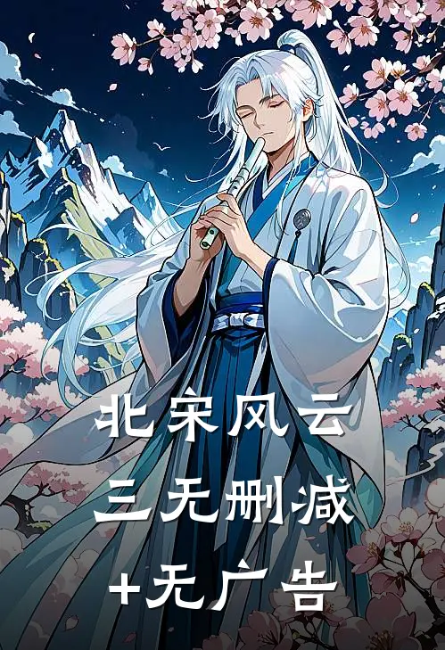 北宋风云三无删减+无广告