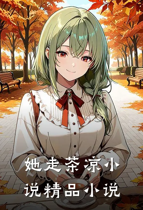 她走茶凉小说精品小说