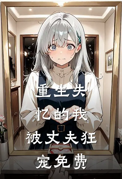 重生失忆的我，被丈夫狂宠免费