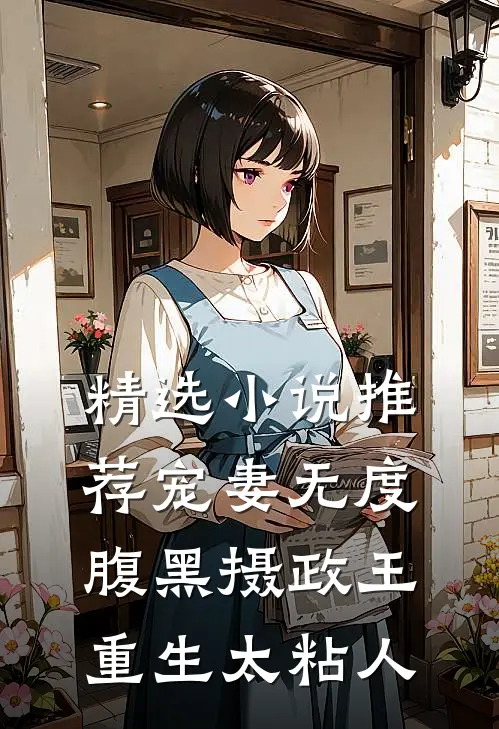 精选小说推荐宠妻无度：腹黑摄政王重生太粘人