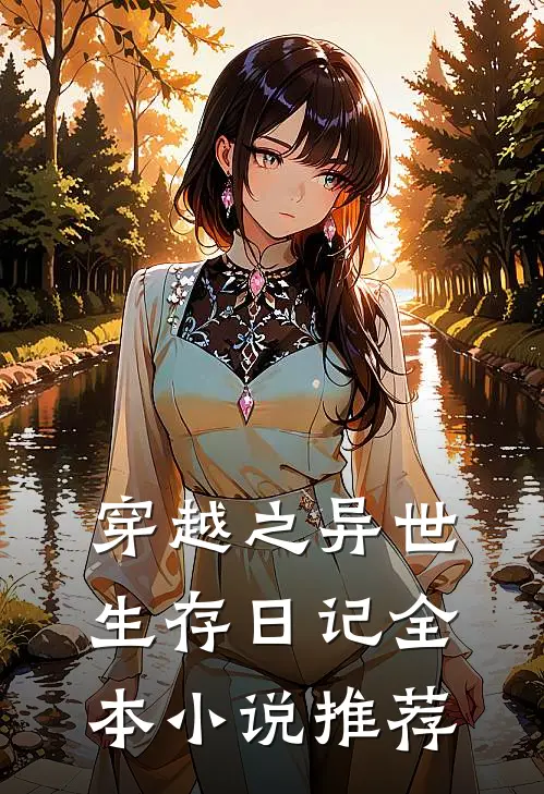 穿越之异世生存日记全本小说推荐