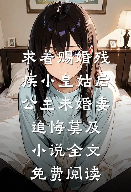 求着赐婚残疾小皇姑后，公主未婚妻追悔莫及小说全文免费阅读
