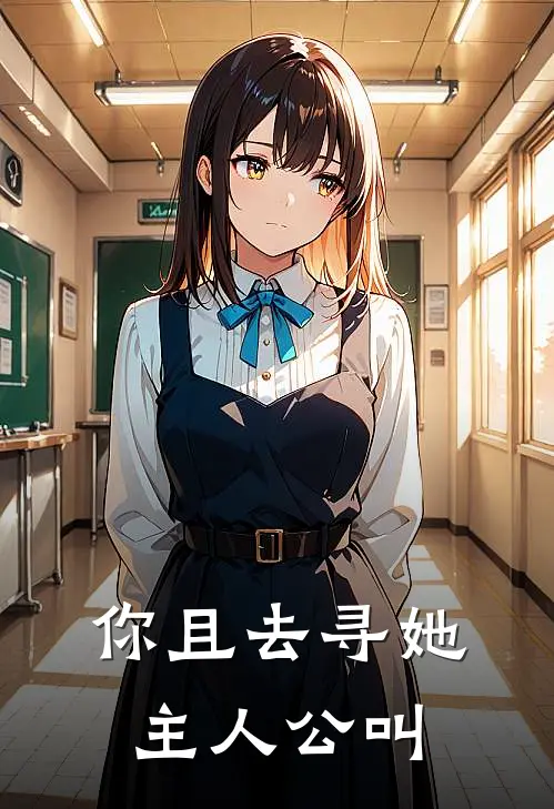 你且去寻她主人公叫