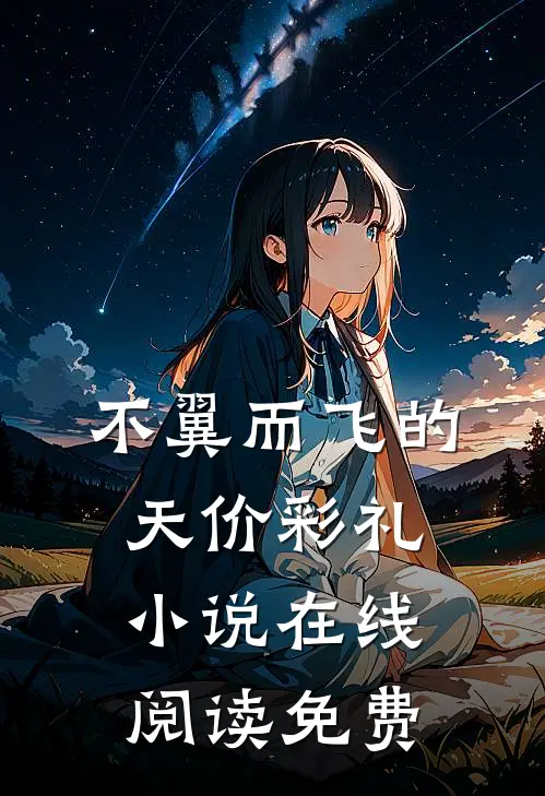不翼而飞的天价彩礼小说在线阅读免费