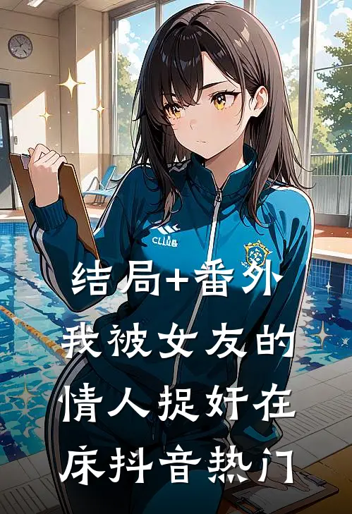 结局+番外我被女友的情人捉奸在床抖音热门