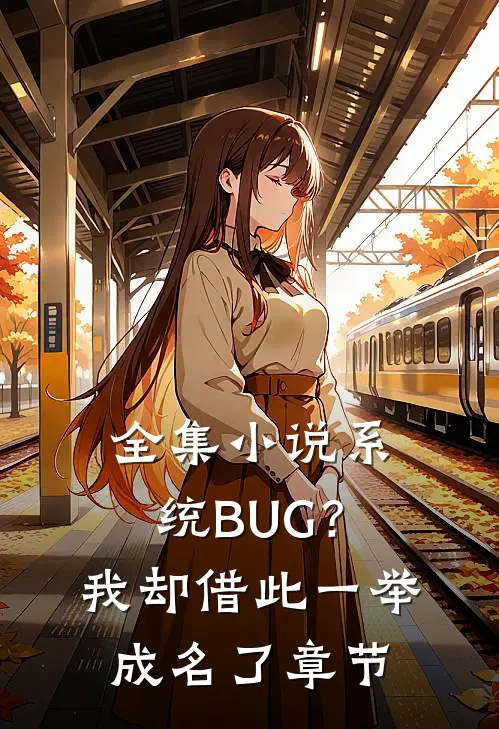 全集小说系统BUG？我却借此一举成名了章节