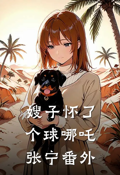 嫂子怀了个球哪吒张宁 番外