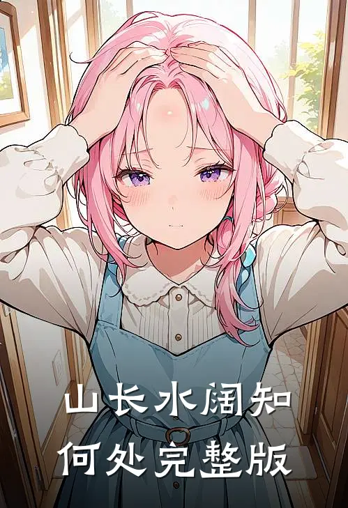 山长水阔知何处完整版