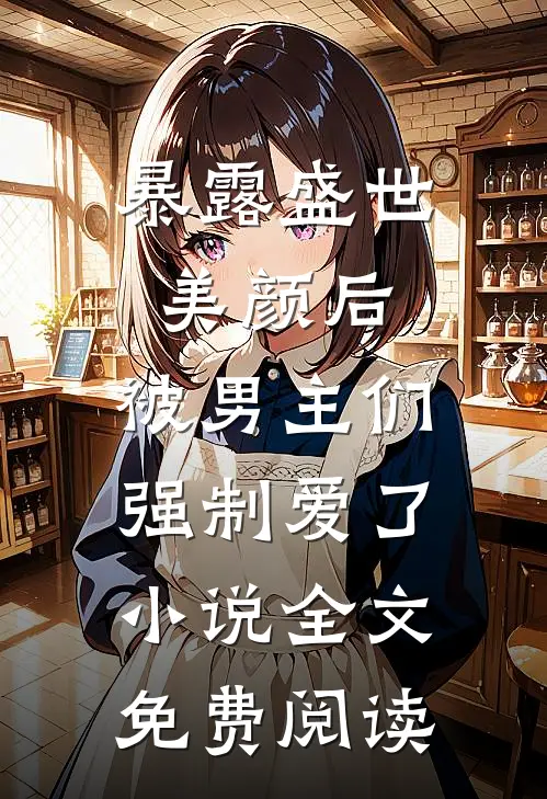 暴露盛世美颜后，被男主们强制爱了小说全文免费阅读