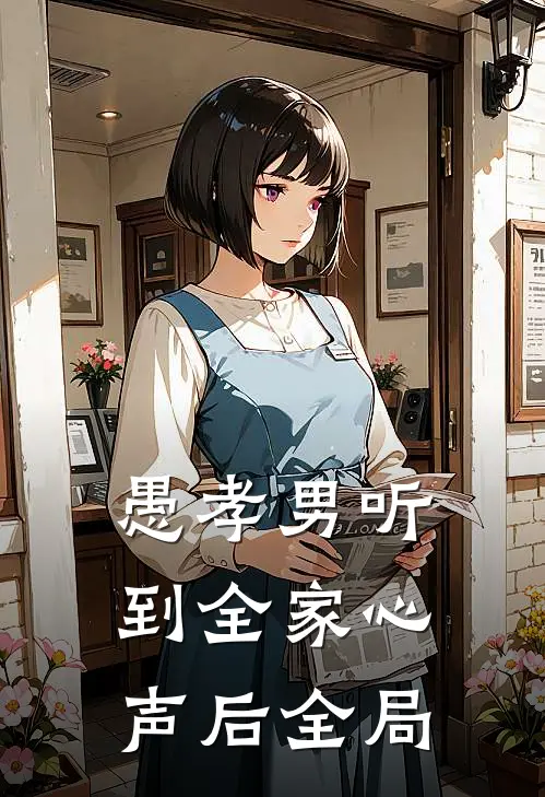 愚孝男听到全家心声后全局