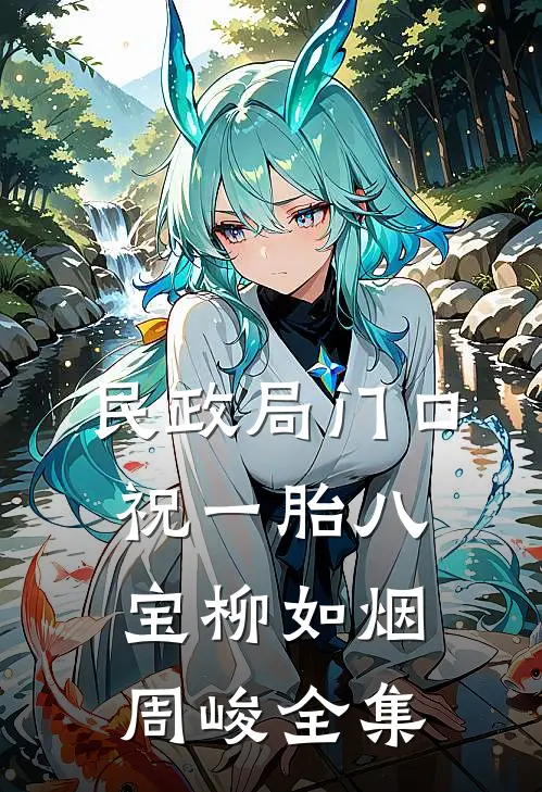 民政局门口，祝一胎八宝柳如烟周峻全集