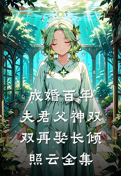 成婚百年，夫君父神双双再娶长倾照云 全集
