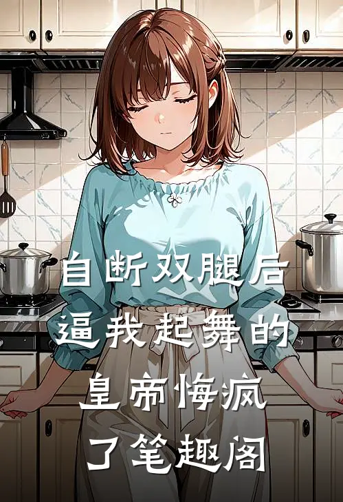 自断双腿后，逼我起舞的皇帝悔疯了笔趣阁