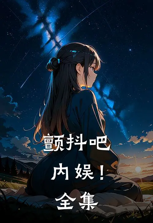 颤抖吧，内娱！ 全集