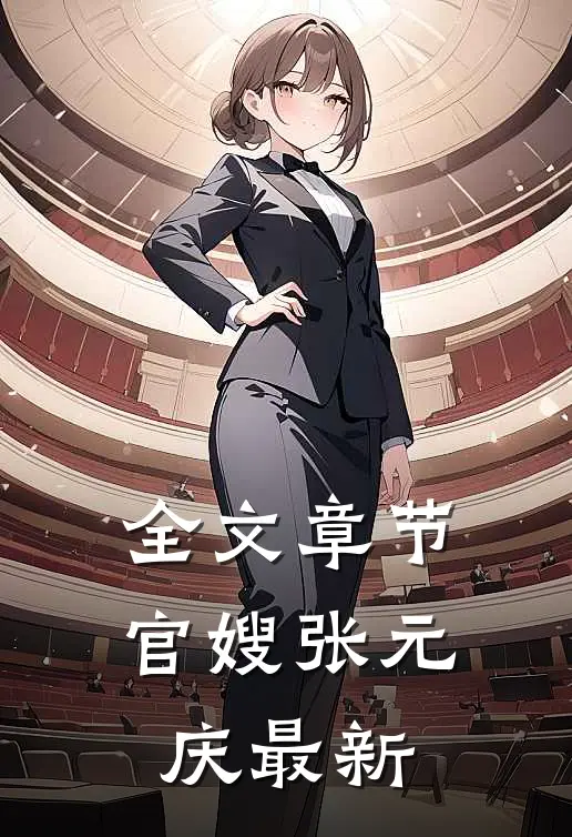 全文章节官嫂张元庆最新