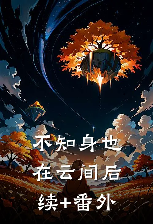 不知身也在云间后续+番外