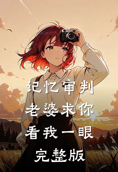 记忆审判：老婆求你看我一眼完整版