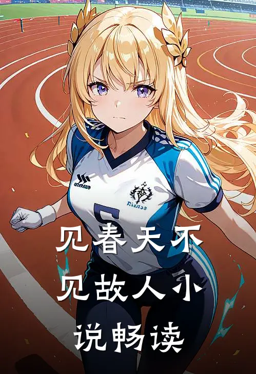见春天不见故人小说畅读