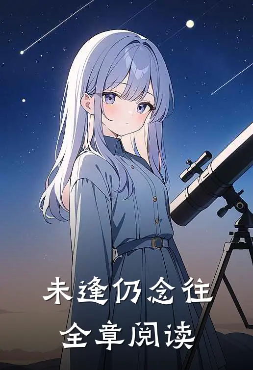 未逢仍念往全章阅读