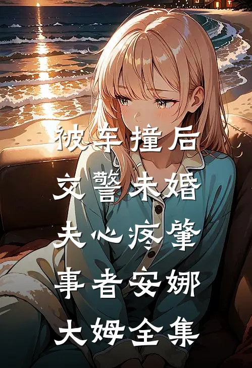 被车撞后，交警未婚夫心疼肇事者安娜大姆 全集
