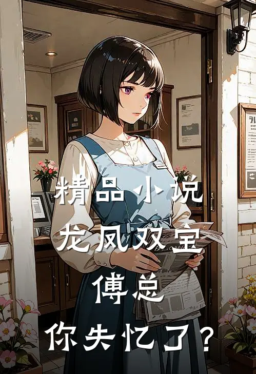 精品小说龙凤双宝：傅总，你失忆了？
