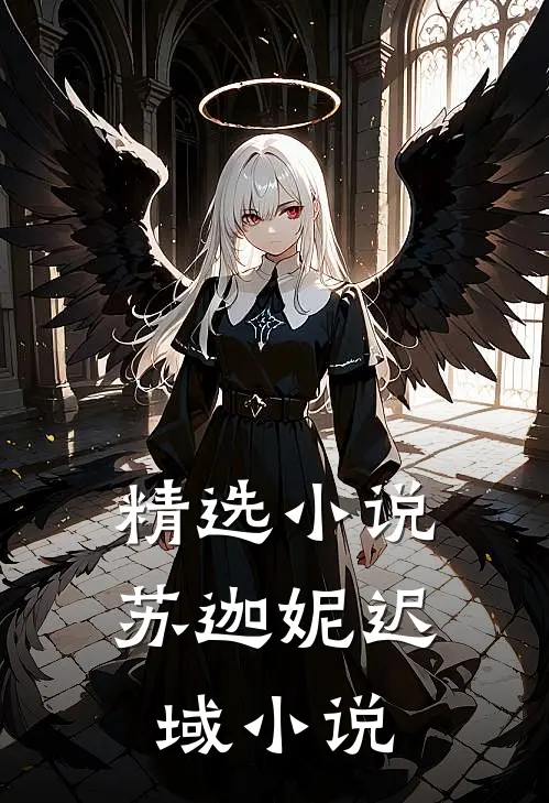 精选小说苏迦妮迟域小说