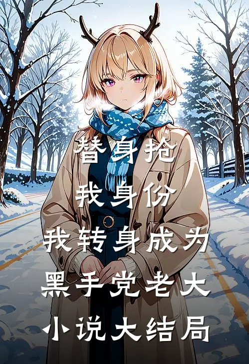 替身抢我身份，我转身成为黑手党老大小说大结局